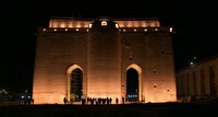 تعیین حریم ۴۷ اثر تاریخی در آذربایجان شرقی