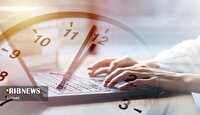 تغییر ساعت فعالیت ادارات و نهاد‌های منطقه آزاد کیش، شنبه ۶ تیر