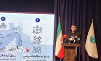 کیش، آماده ایفای نقش راهبردی در دوران پساجنگ
