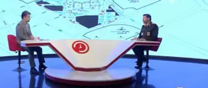 لزوم خودداری از به همراه بردن کودکان در مراسم تشییع رهبر شهید امت لزوم خودداری از به همراه بردن کودکان در مراسم تشییع رهبر شهید امت