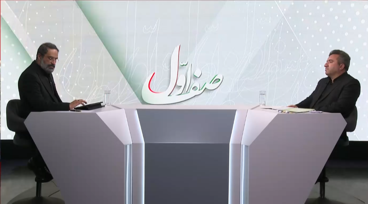 صدور بیش از ۱۰ میلیون سند تک برگ سبز رنگ در زمینه اجرای قانون الزام صدور بیش از ۱۰ میلیون سند تک برگ سبز رنگ در زمینه اجرای قانون الزام