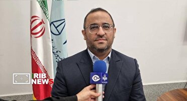 مختومه شدن ۲۶ هزار پرونده قضایی در یکسال گذشته در کیش