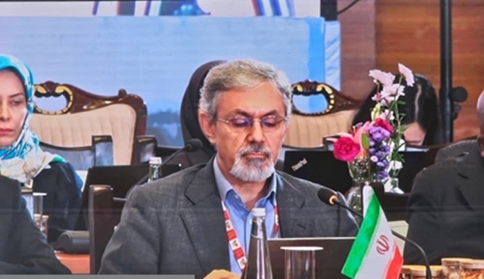 بب بب